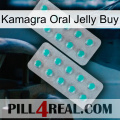 Kamagra Oral Jelly Buy 29